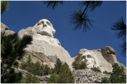 05 - Mont Rushmore NM (3)